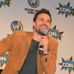 Brett Dalton