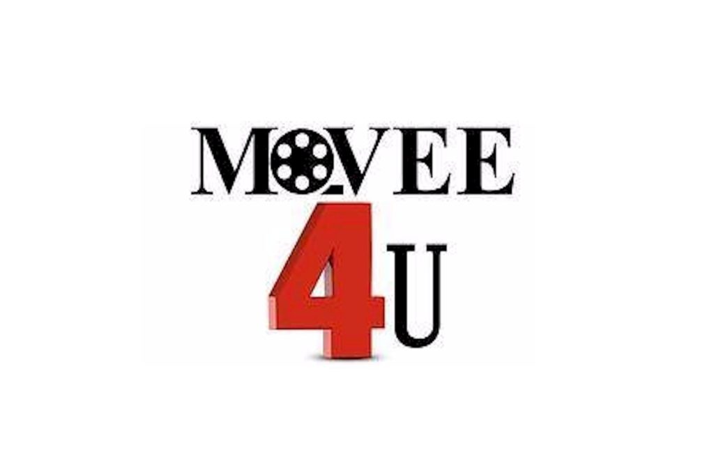 Movee4u