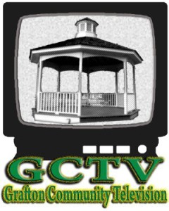 Grafton Community Television (GCTV)