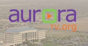 AuroraTV