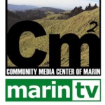 Marin TV