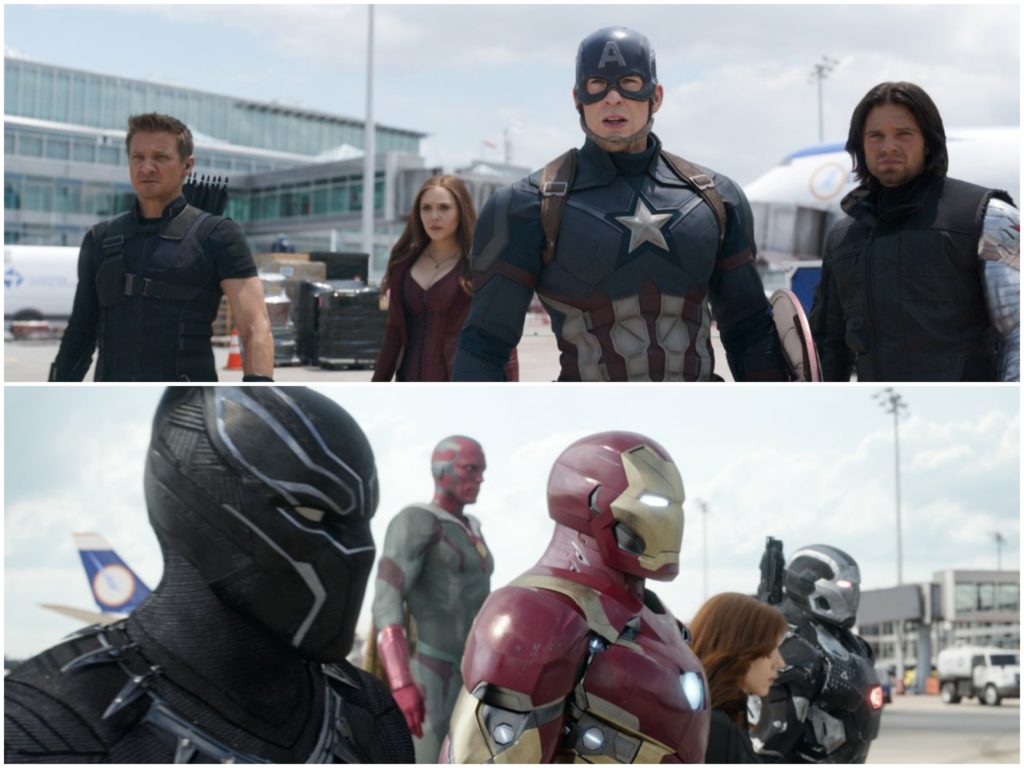 Captain America - Civil War (6)