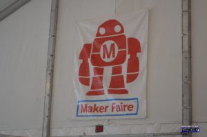 Maker Faire 2016 (51)