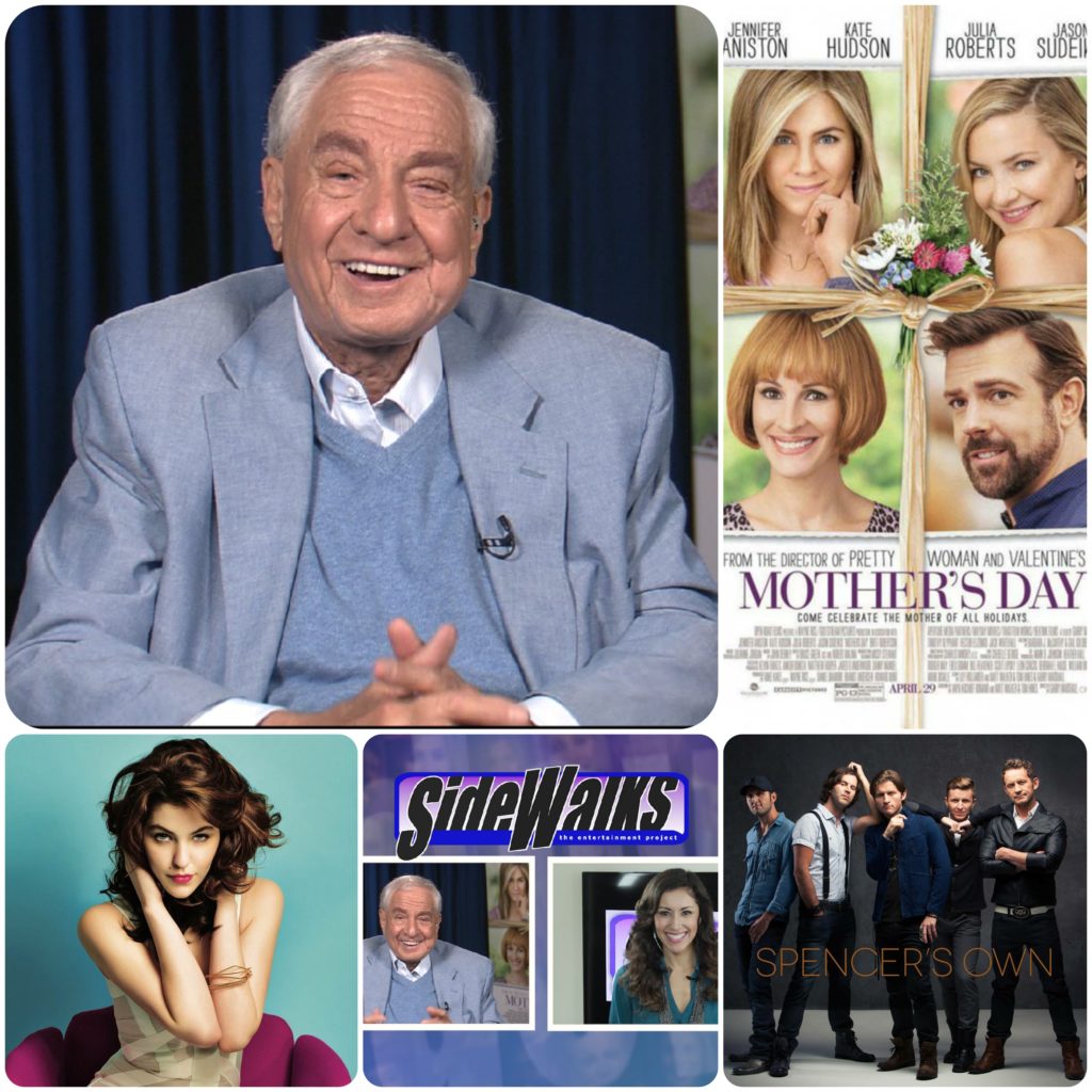 Episode #681 - Garry Marshall