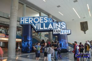 Heroes and Villains-Saturday August 27 2016 (154)