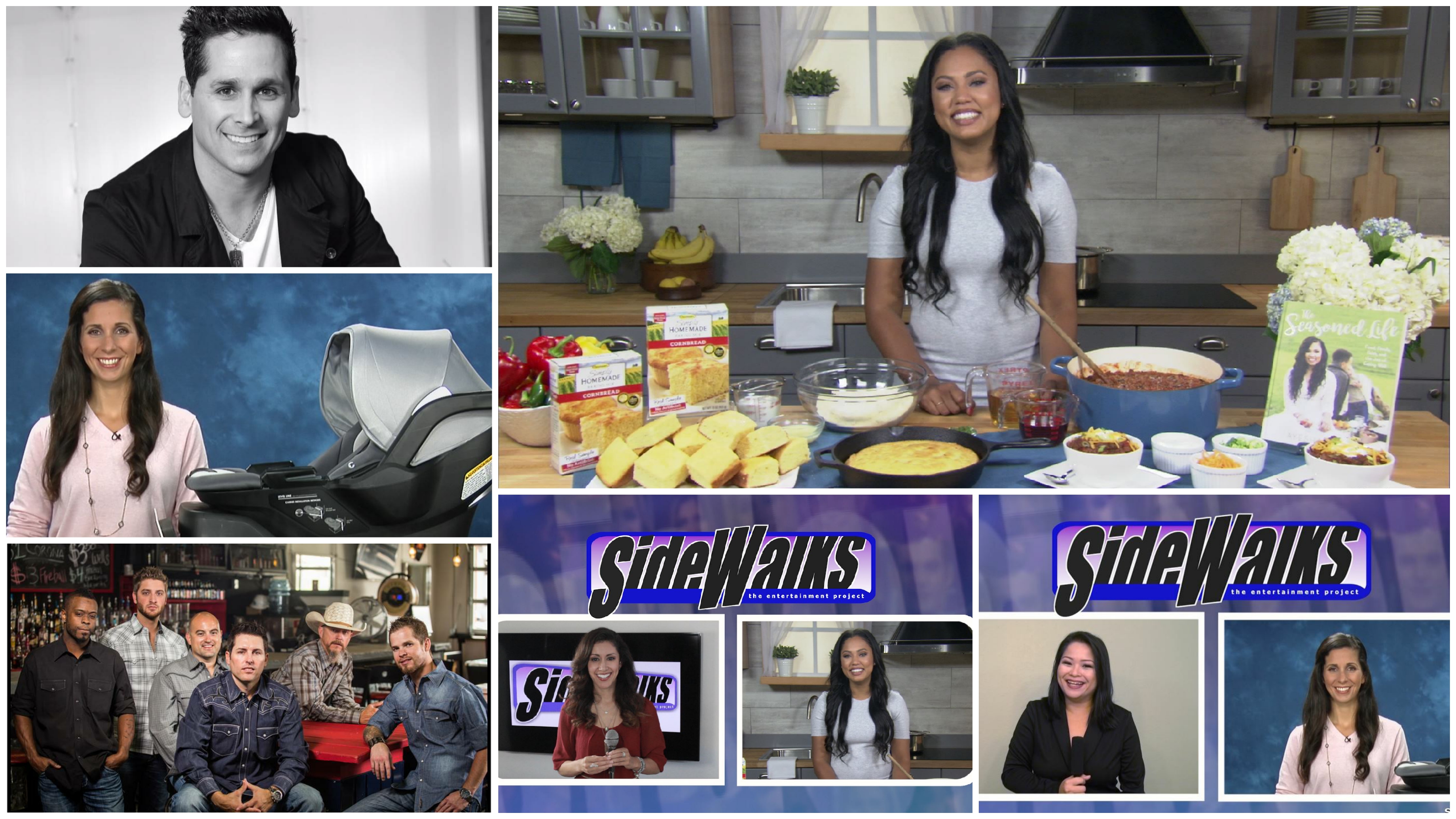 Episode #716 - Ayesha Curry