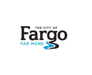 City of Fargo