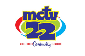 MCTV 22