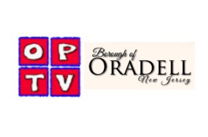 OPTV: Oradell Public TV