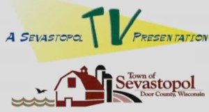 Sevastopol TV