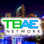 TBAE - Tampa Bay Arts & Education Network