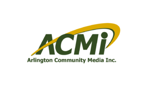 ACMi Arlington Community Media Inc.