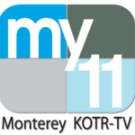 KOTR-TV