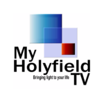 My Holyfield TV