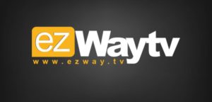 EZWay TV