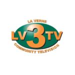 LVTV