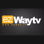 eZWay TV