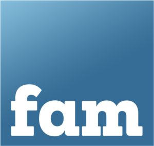 Family Channel logo