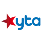 YTA logo