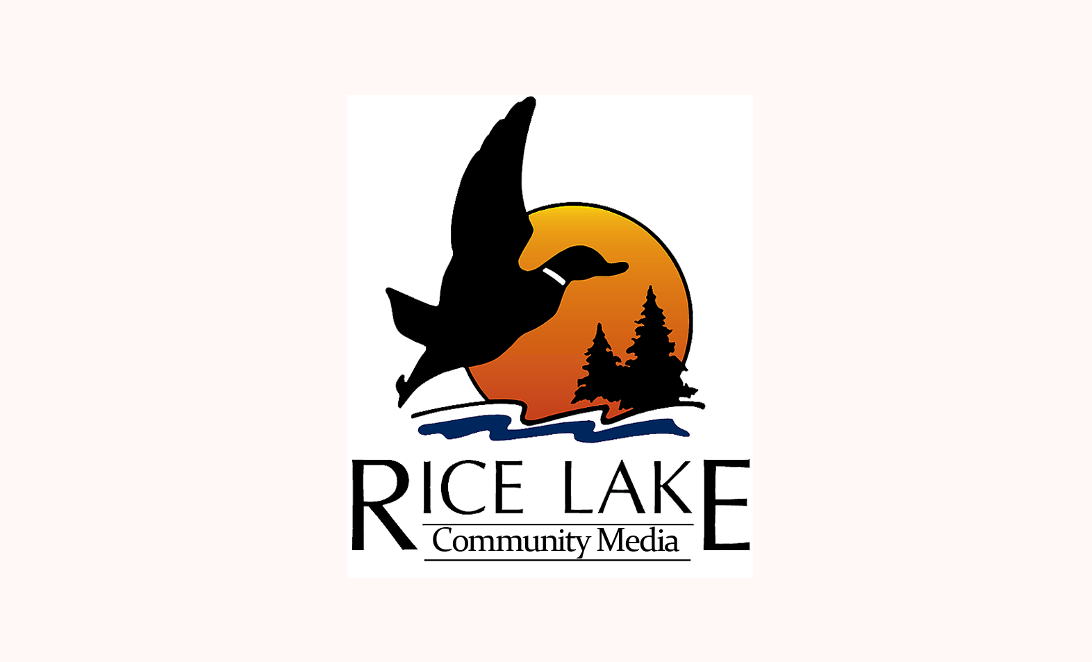 Rice Lake Community Media (Rice Lake, WI)