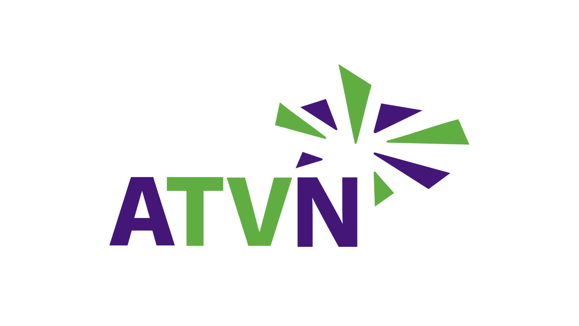 ATVN The Astound TV Network (Philadelphia, Lehigh Valley, D.C. Metro)