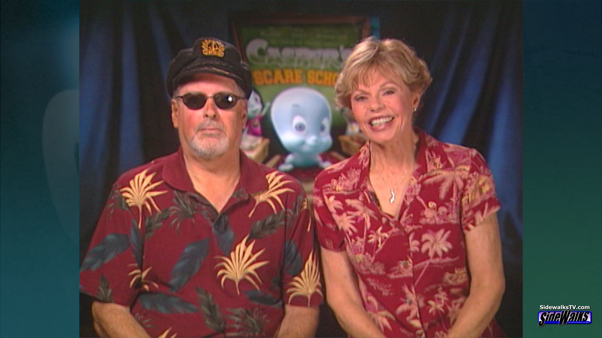 Captain' Daryl Dragon Of Musical Duo Captain & Tennille Dead At 76