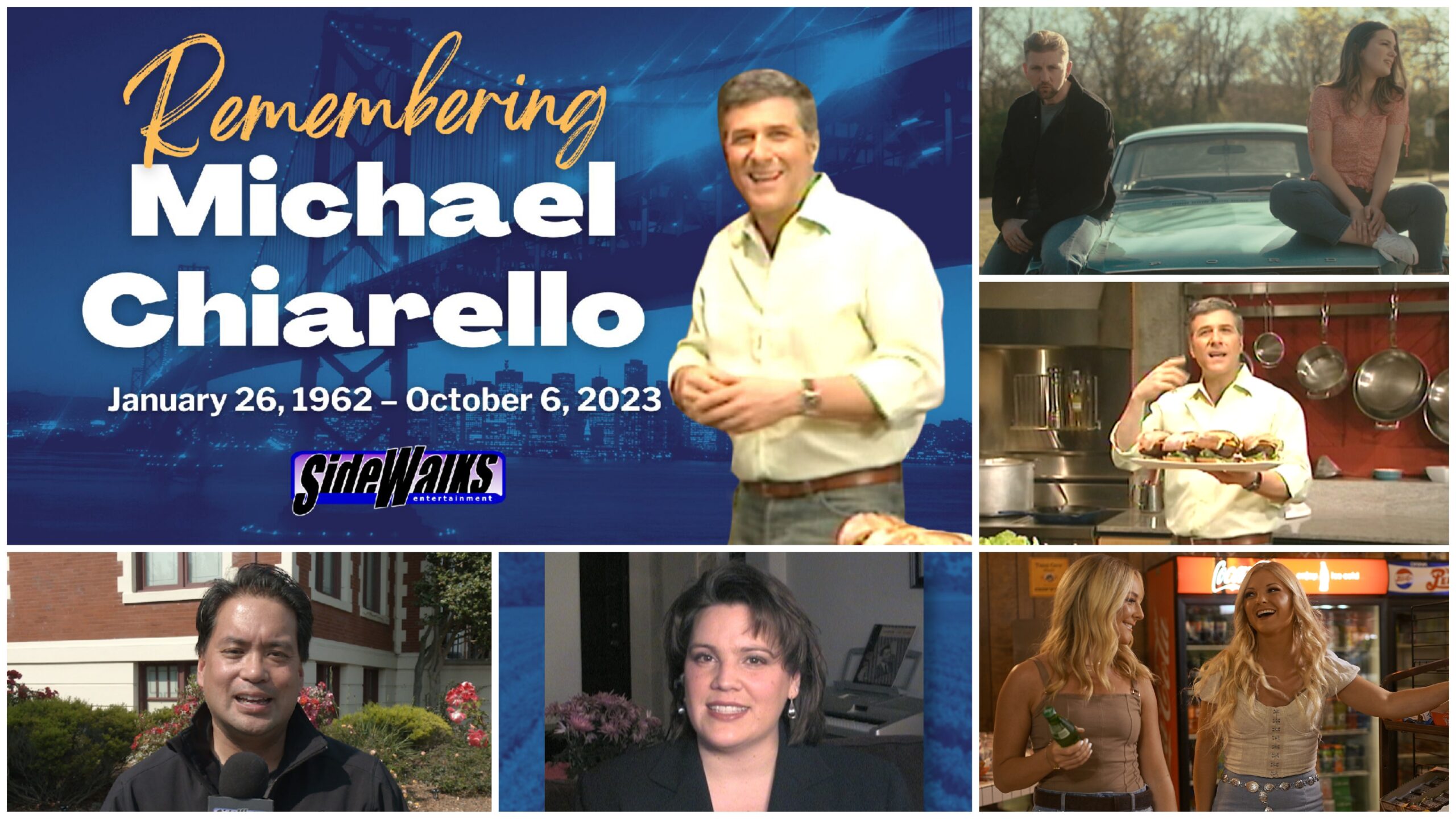 Episode 1203 Remembering Michael Chiarello Scaled 